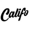 CALIFO CLUB