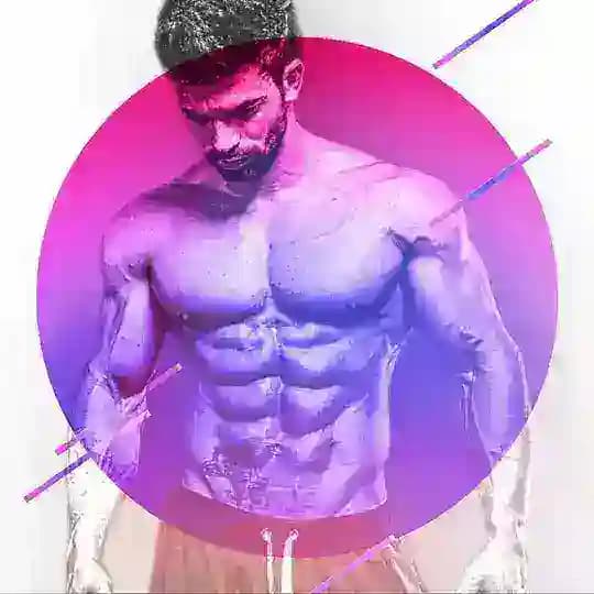 Calisthenica | Workout | House 2.0