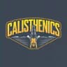 Calisthenics