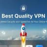 پرسرعت ترین فیلتر شکن