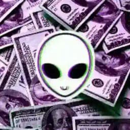 𝕔𝕦𝕣𝕣𝕖𝕟𝕔𝕪 👽 Profile