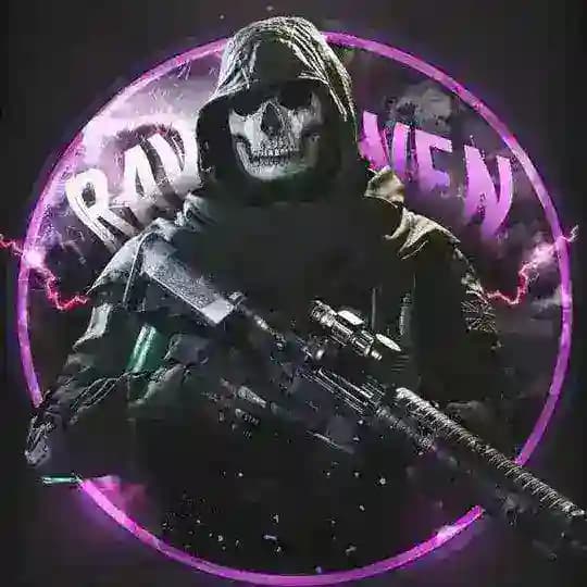 ♕𝕃𝔸ℕ𝔻𝔸ℕ♕