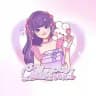 Calla’s Craft Box