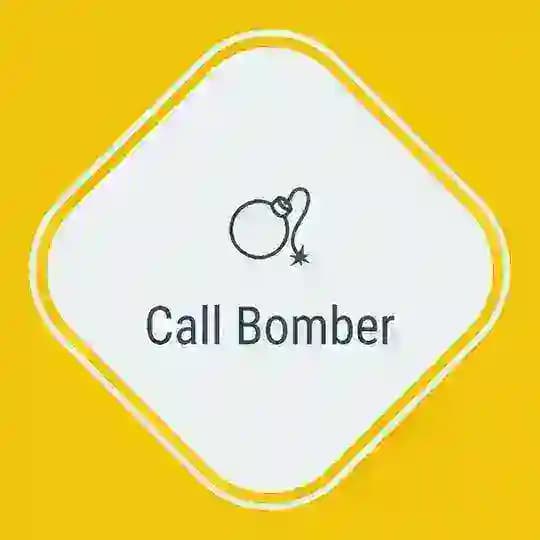 Call Bomber ๐ฎ๐ณ