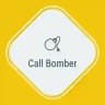 Call Bomber 🇮🇳