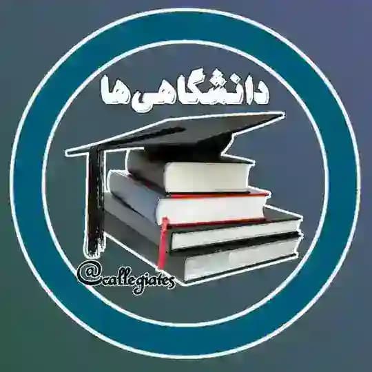 دانشگاهی ها