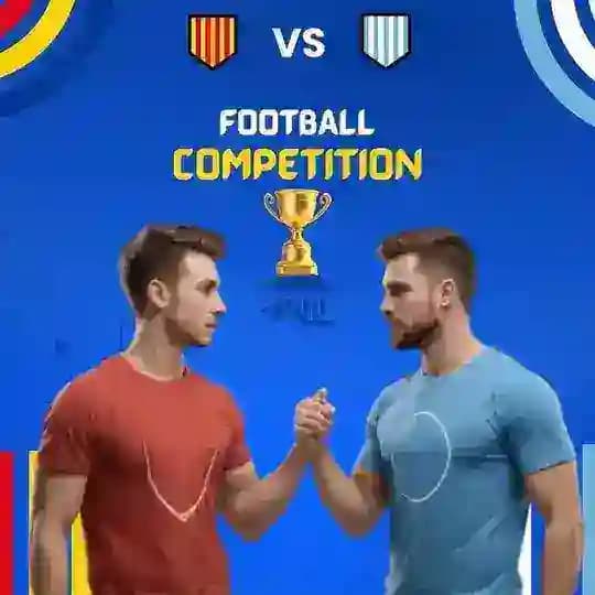 𝗙𝗨𝗧𝗕𝗔𝗟𝗟𝗜
