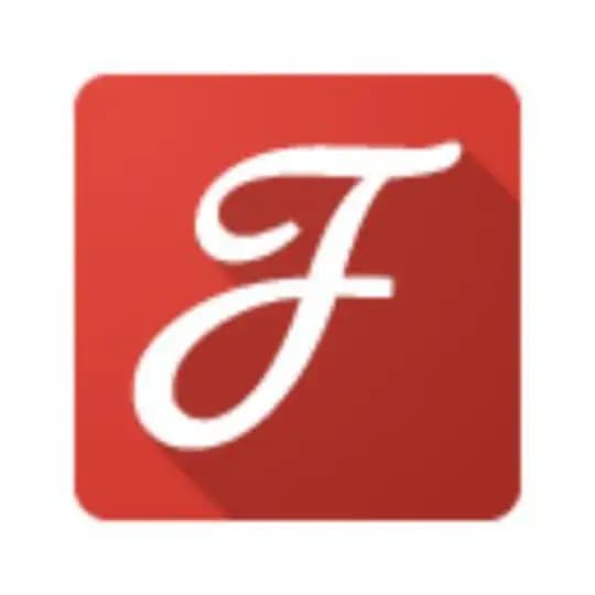 Free Fonts Premium