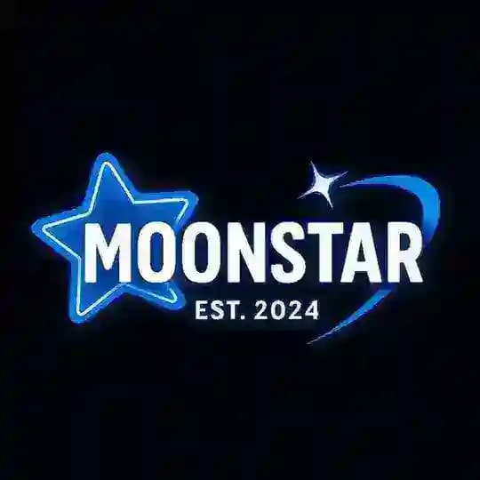 Mo_on Star___