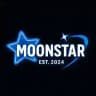 Mo_on Star___