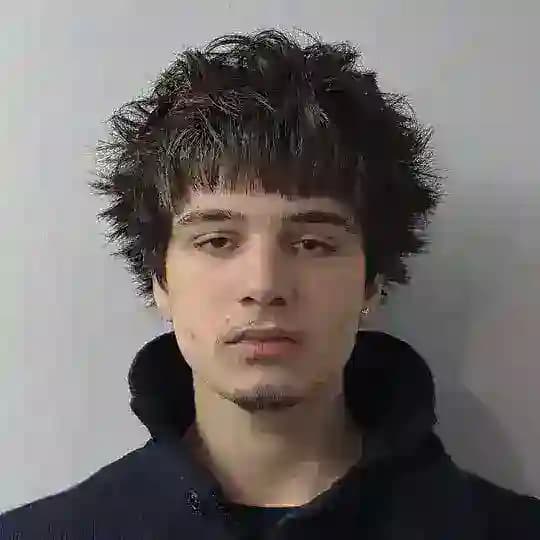 callmegotta7