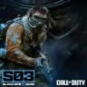 Call of Duty: Новости и мемы📰