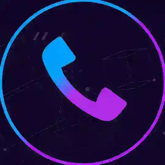 Call Prank BOT | Бесплатный звонок пранк