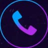 Call Prank BOT | Бесплатный звонок пранк