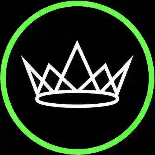 Crypto Founder Calls 👑