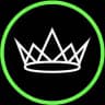 Crypto Founder Calls 👑