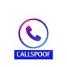 CALLSPOOF