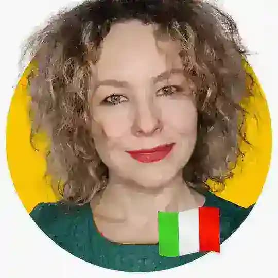 Недвижимость в Италии с Настасьей Ди Каприо 🇮🇹