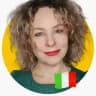 Недвижимость в Италии с Настасьей Ди Каприо 🇮🇹