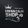 calm shop