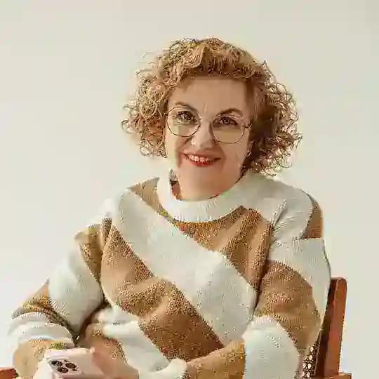 Клуб спокойных мам | Психолог Елена Шальнова❤️
