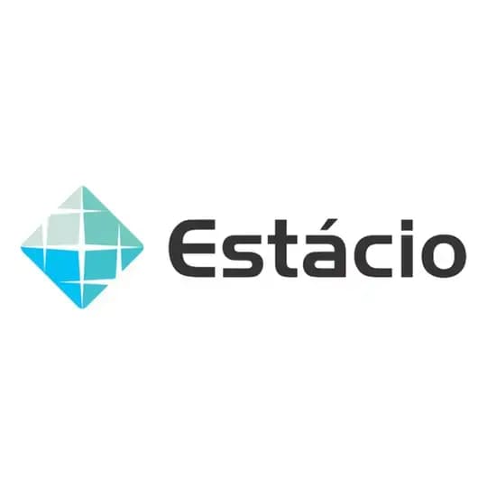 Fala Estácio! Calouros 22.3 Profile