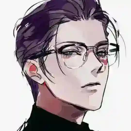 针孔摄像头&手机改装&探花直播&记者暗访取证偷拍设备💘