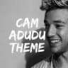 CAM ADUDU THEME