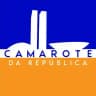 Camarote da República