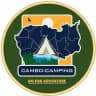 Cambo-Camping Shop