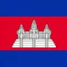 Cambodia 🇰🇭