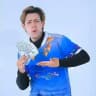 #Channel ផ្លូវការ​ FAFAGALAXY7