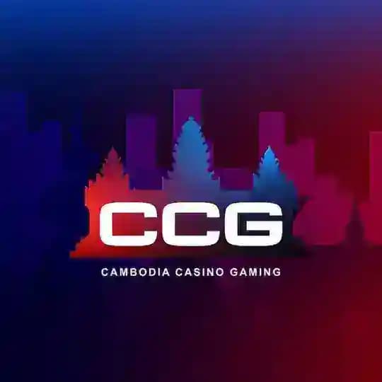 Cambodia Casino Gaming 🇰🇭