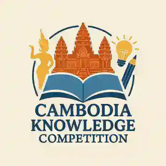 CAMBODIA KNOWLEDGE COMPETITION Profile