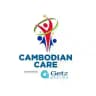 Cambodian Care