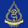 Cambodian Oknha Association News