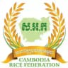 ព័ត៌មានស្រូវអង្ករកម្ពុជា-Cambodia Rice News