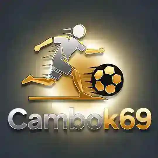 Cambok Football Tipsβ½οΈπ²π²πΉπ