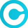 Cambo Report