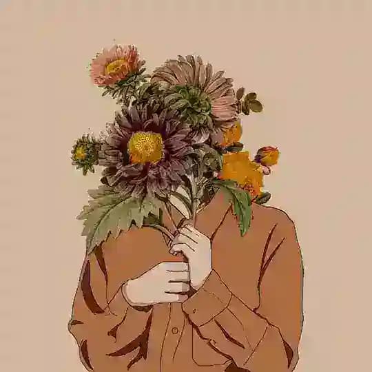 قناة اسبينل لقوالب الكاميو Profile