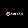 Camera X store
