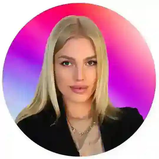 CamGirl