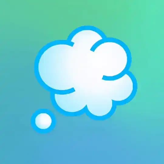 Camillea App