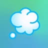 Camillea App