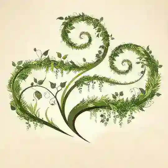El Camino Natural a la Salud 💚