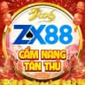 ZX88 - CẨM NANG TÂN THỦ