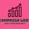 CAMPAIGN LOOT