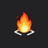 CodeCamp