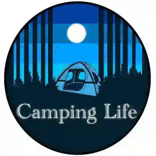 Camping Life
