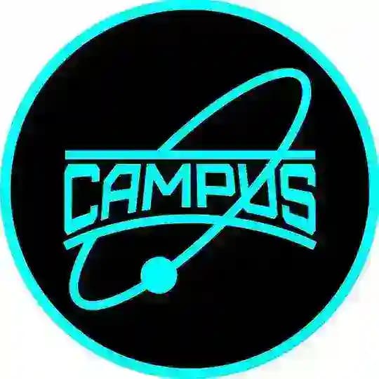 Campus Team